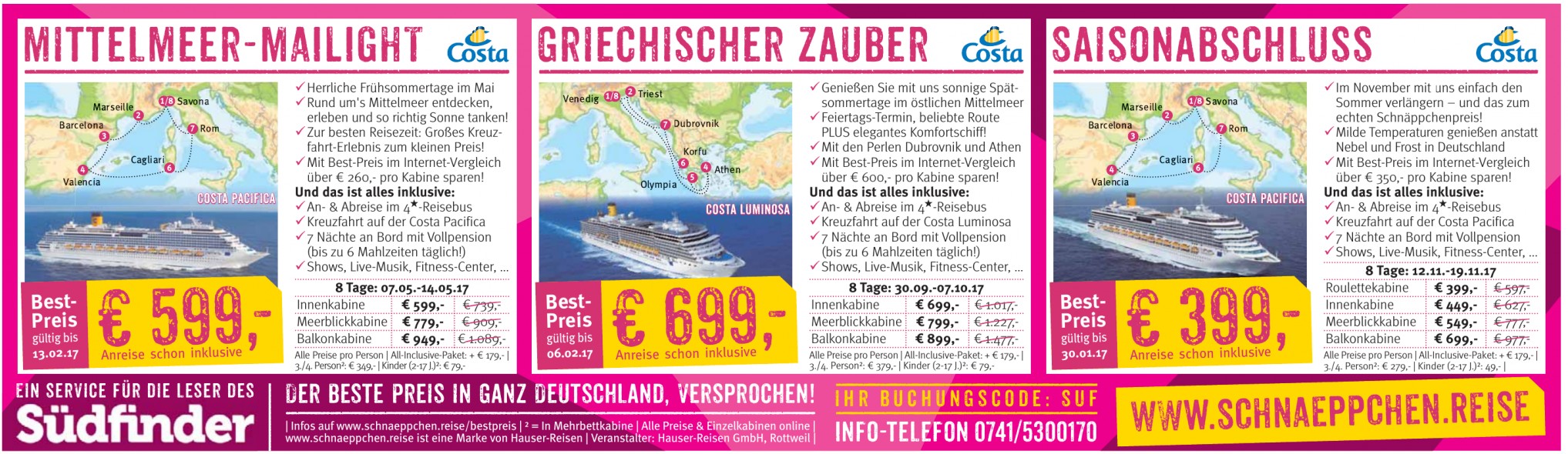 Singleseiten kostenlos schweiz