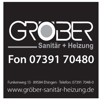 Gröber