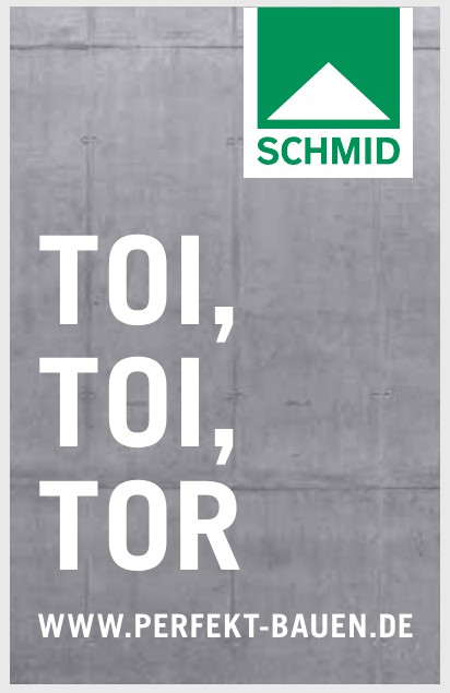 Schmid