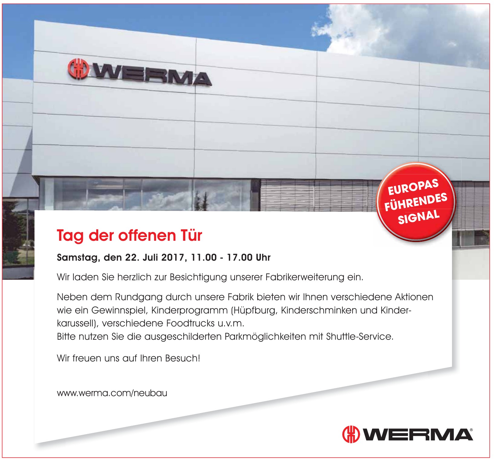 Werma
