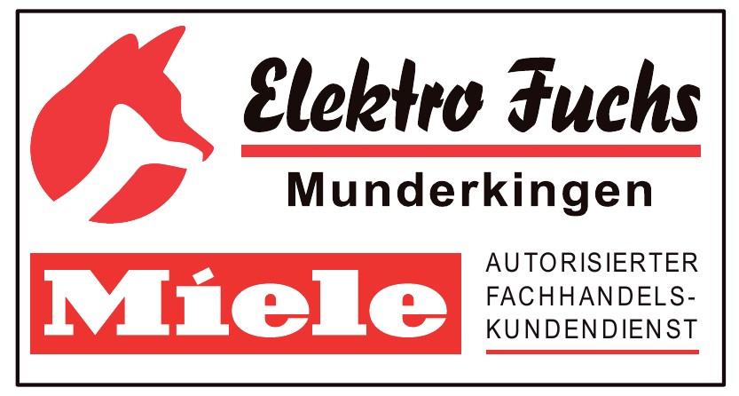 Elektro Fuchs