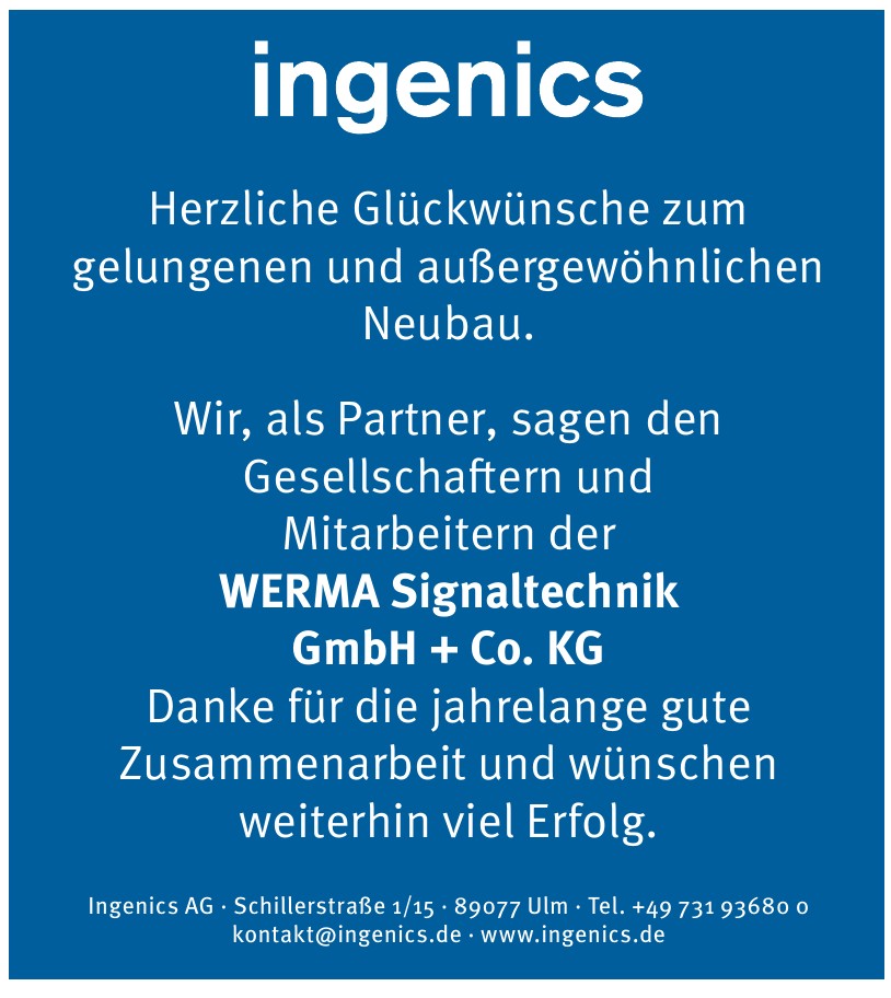 Hawa GmbH Isolierteam
