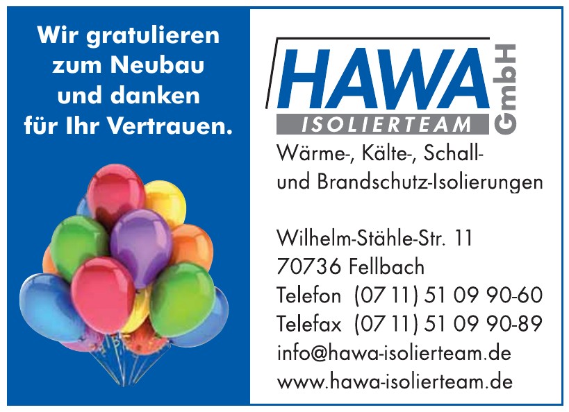 Klaiber Bürowelt oHG