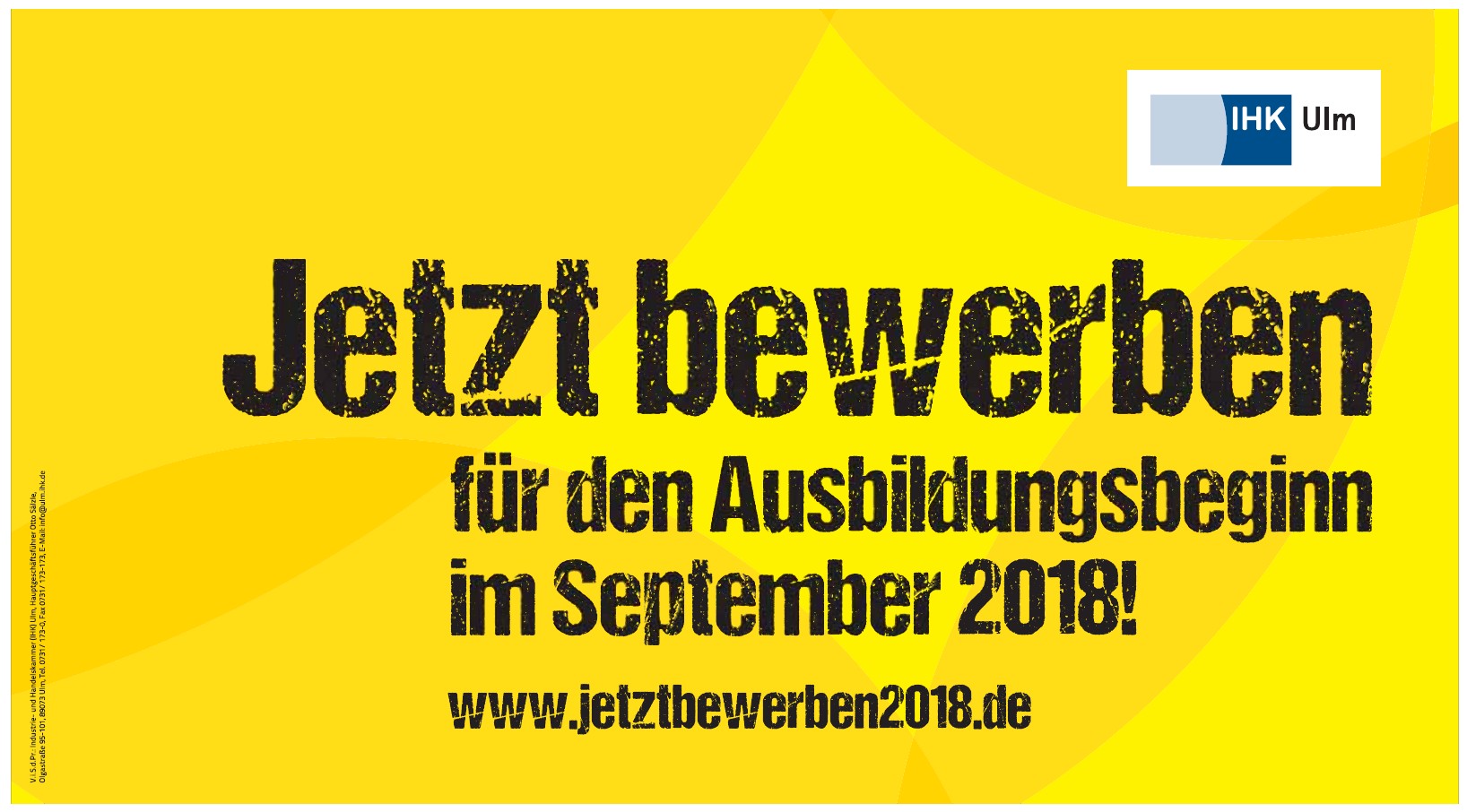 IHK Ulm