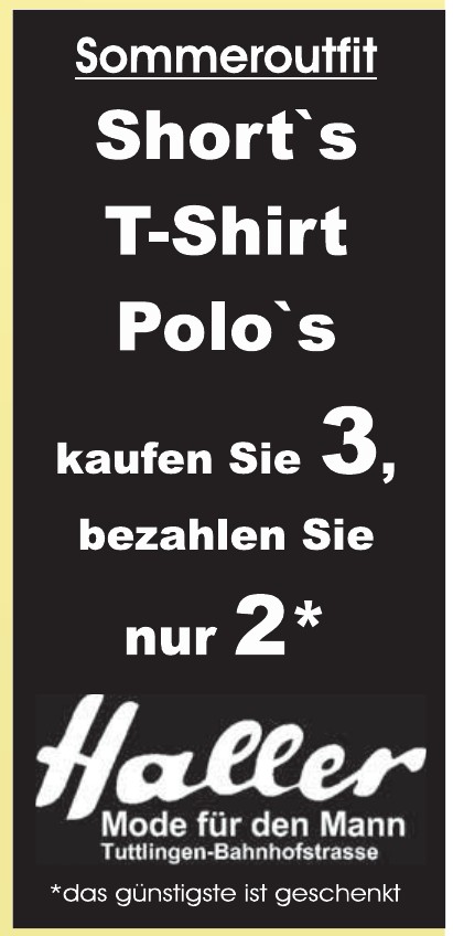 Haller