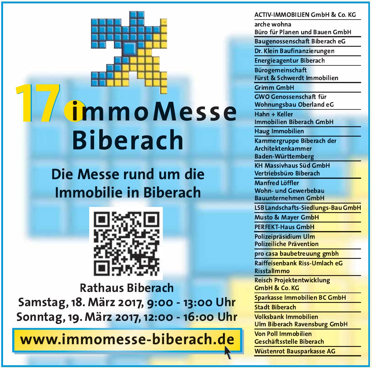 17 ImmoMesse Biberach