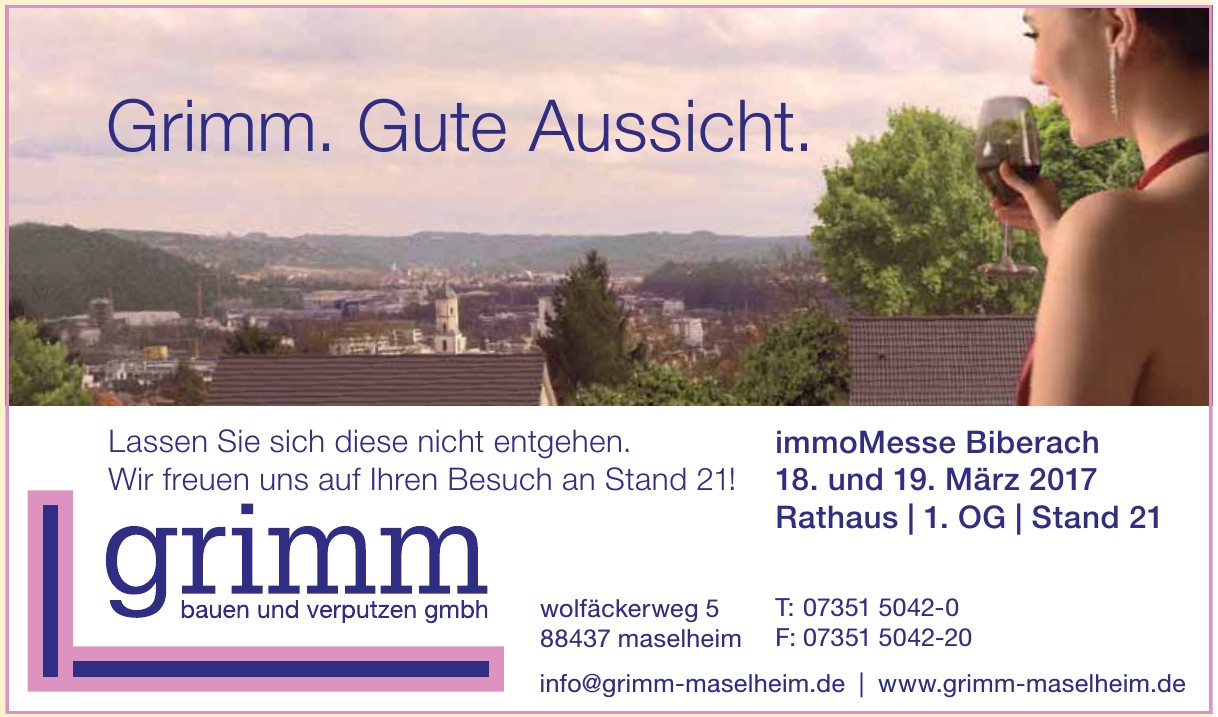 Grimm