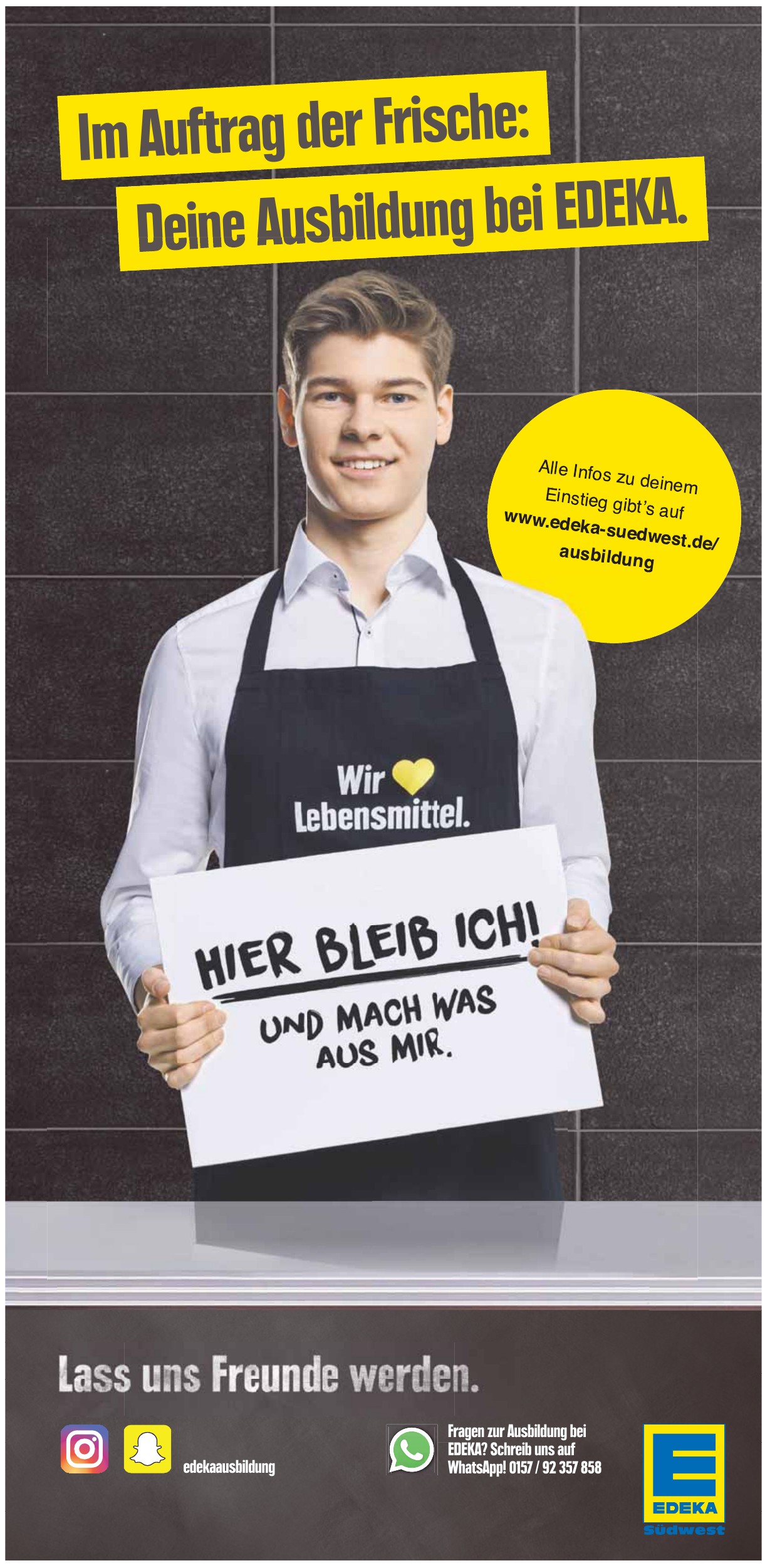 Edeka